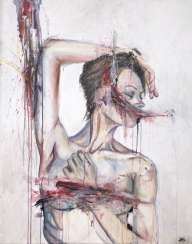 KATSY ART KATSY ART