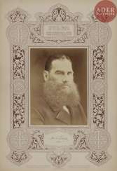 Konstantin Alexandrovitch SHAPIRO (1840-1900) Konstantin Alexandrovitch SHAPIRO (1840-1900)