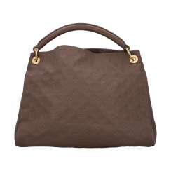LOUIS VUITTON shoulder bag LOUIS VUITTON shoulder bag