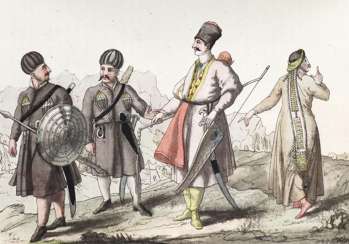 Ferrario, G. Ferrario, G.