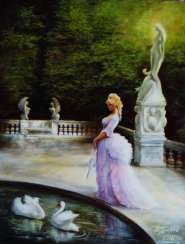 valery Prtrov valery Prtrov