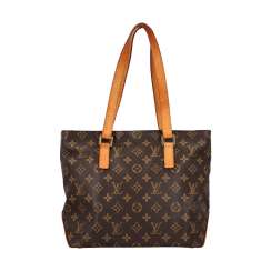 LOUIS VUITTON shoulder bag LOUIS VUITTON shoulder bag