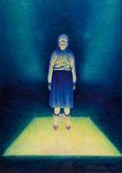Helnwein, Gottfried Helnwein, Gottfried