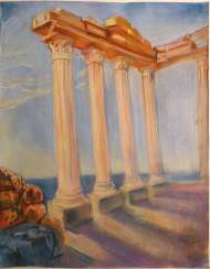 Olena Balykova Olena Balykova