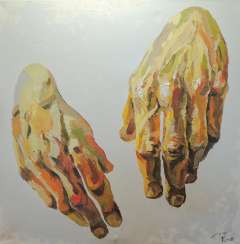 Aleksandr Putevskoy Aleksandr Putevskoy