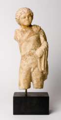 Torso Torso