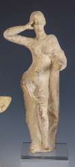 Statuette Statuette