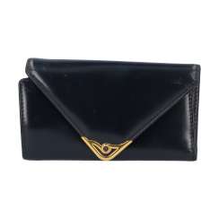 CARTIER VINTAGE key case. CARTIER VINTAGE key case.