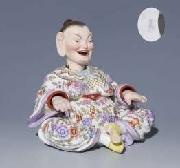 Kaendler, Johann Joachim. 1706 Dresden - 1775 Meissen Kaendler, Johann Joachim. 1706 Dresden - 1775 Meissen