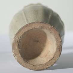 Qingbai Porzellan Vase Qingbai Porzellan Vase