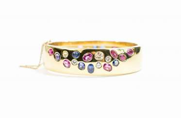 Bangle Bangle