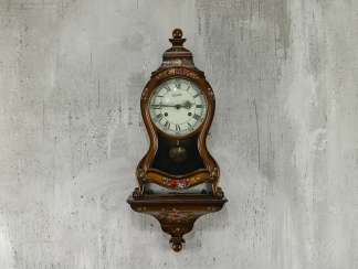 Antique watch "Le Castel" Antique watch "Le Castel"