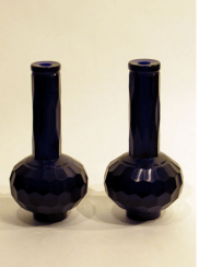 This pair of vases Soty China This pair of vases Soty China