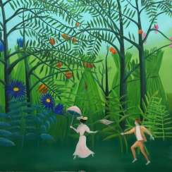 Oleg Gore Oleg Gore