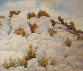 Anatoly Moroz Anatoly Moroz