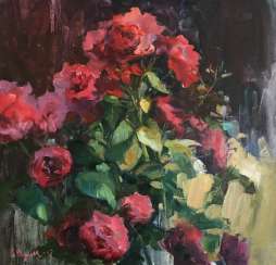 Oksana Shulga Oksana Shulga