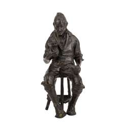 SCULPTOR 19. Century, SCULPTOR 19. Century,