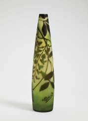 Vase Vase