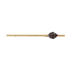 Designer Bar Brooch, Designer Bar Brooch,