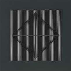 Vasarely, Victor Vasarely, Victor