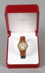 Женские Наручные Часы Cartier Женские Наручные Часы Cartier