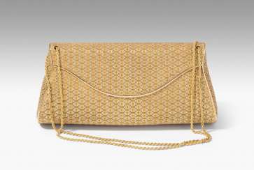 Evening bag Evening bag