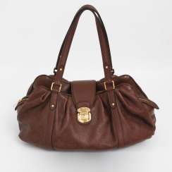 LOUIS VUITTON exclusive shoulder bag LOUIS VUITTON exclusive shoulder bag