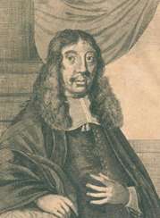 Schultze, W. ((actually Schouten, Wouter). Schultze, W. ((actually Schouten, Wouter).