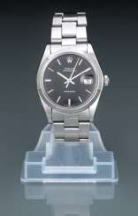 Rolex Oysterdate Precision, Ref. 6694 Rolex Oysterdate Precision, Ref. 6694
