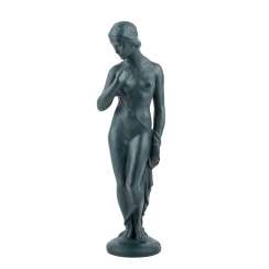 ROSENTHAL 'Которые Разумом', от марки 1928. ROSENTHAL 'Которые Разумом', от марки 1928.