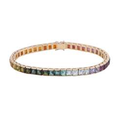 Bracelet Bracelet