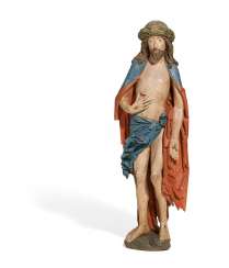 Man of Sorrows Man of Sorrows