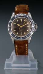 Tudor Submariner Ref. 7928 Rosen Logo Tudor Submariner Ref. 7928 Rosen Logo