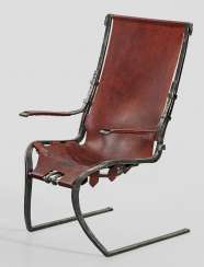 Armchair Armchair