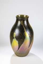 Large rare Vase Large rare Vase