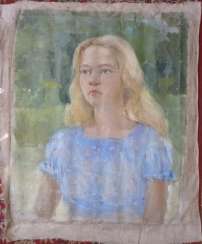 Marianna Kamyshanskaya Marianna Kamyshanskaya