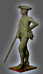 Roman Ruchkin Roman Ruchkin