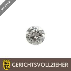 Loose diamond of 1.15 ct, Loose diamond of 1.15 ct,