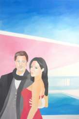 ANNA TESSENOW, ANNA TESSENOW,