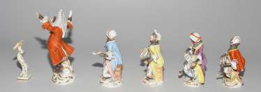 Meissen Meissen
