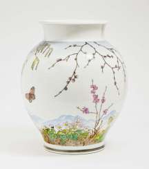 Vase Vase