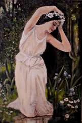 Svitlana Antonova Svitlana Antonova