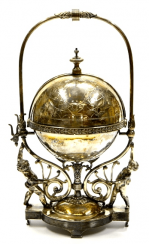 Biskvitnyi 19th century Biskvitnyi 19th century