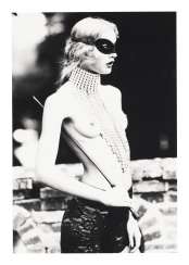 Ellen Von Unwerth (b. 1954) Ellen Von Unwerth (b. 1954)