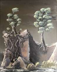 Pavel Perminov Pavel Perminov