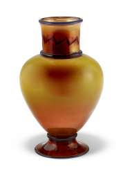 TIFFANY STUDIOS TIFFANY STUDIOS