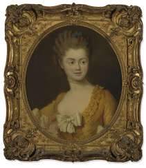 FRANÇOIS-ANDRÉ VINCENT (PARIS 1746-1816) FRANÇOIS-ANDRÉ VINCENT (PARIS 1746-1816)