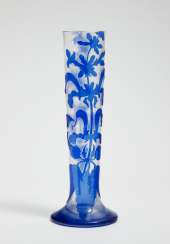 Vase Vase