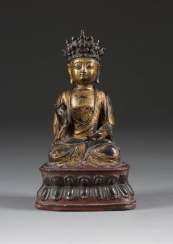 SEAT DENDER BUDDHA SEAT DENDER BUDDHA