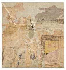 Mimmo Rotella (1918-2006) Mimmo Rotella (1918-2006)